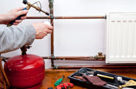 free Broadheath heating repair quotes