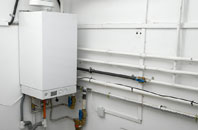 Broadheath boiler installers